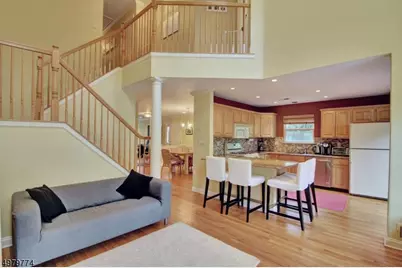 14 Mayflower Drive, Bernards Township, NJ 07920 - Photo 8