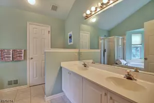 14 Mayflower Dr, Bernards Township, NJ 07920 - Photo 16