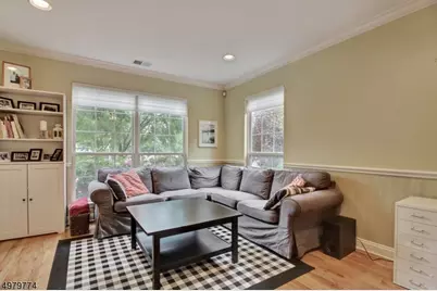 14 Mayflower Drive, Bernards Township, NJ 07920 - Photo 4