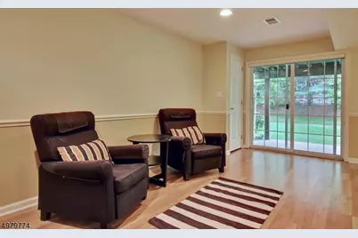 14 Mayflower Drive, Bernards Township, NJ 07920 - Photo 20