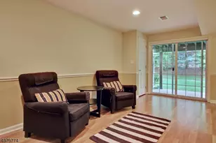 14 Mayflower Dr, Bernards Township, NJ 07920 - Photo 20