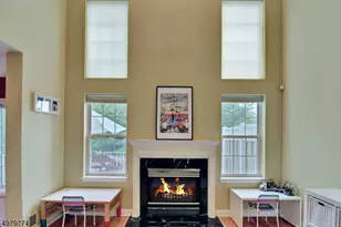 14 Mayflower Dr, Bernards Township, NJ 07920 - Photo 6