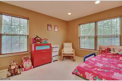 14 Mayflower Drive, Bernards Township, NJ 07920 - Photo 18