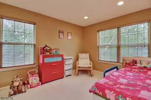 14 Mayflower Dr, Bernards Township, NJ 07920 - Photo 18
