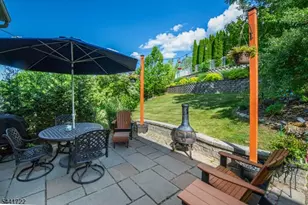 14 Bluffs Ct, Hamburg, NJ 07419 - Photo 34