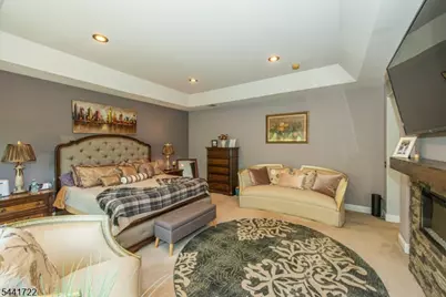 14 Bluffs Ct, Hamburg, NJ 07419 - Photo 20