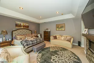 14 Bluffs Ct, Hamburg, NJ 07419 - Photo 20