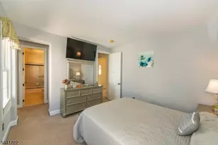 14 Bluffs Ct, Hamburg, NJ 07419 - Photo 26