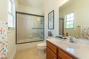 14 Bluffs Ct, Hamburg, NJ 07419 - Photo 26