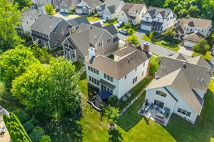 14 Bluffs Ct, Hamburg, NJ 07419 - Photo 2