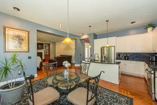 14 Bluffs Ct, Hamburg, NJ 07419 - Photo 8