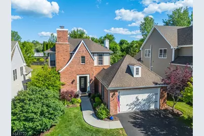 14 Bluffs Ct, Hamburg, NJ 07419 - Photo 44
