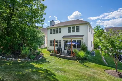 14 Bluffs Ct, Hamburg, NJ 07419 - Photo 36