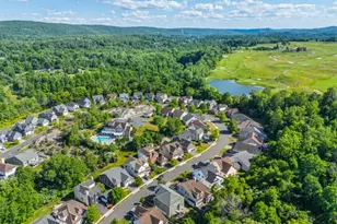 14 Bluffs Ct, Hamburg, NJ 07419 - Photo 42