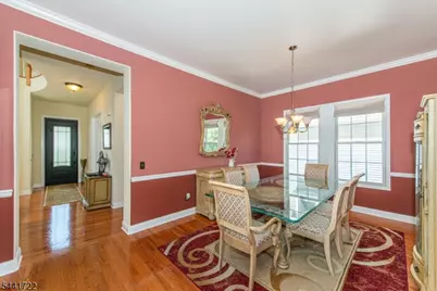 14 Bluffs Ct, Hamburg, NJ 07419 - Photo 14