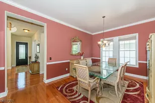 14 Bluffs Ct, Hamburg, NJ 07419 - Photo 14