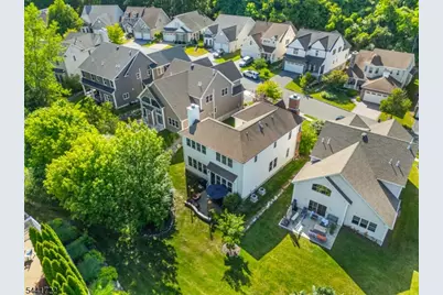 14 Bluffs Ct, Hamburg, NJ 07419 - Photo 38