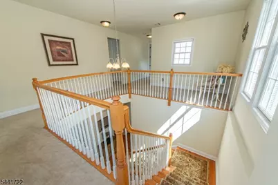 14 Bluffs Ct, Hamburg, NJ 07419 - Photo 18