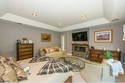 14 Bluffs Ct, Hamburg, NJ 07419 - Photo 22