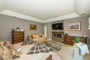 14 Bluffs Ct, Hamburg, NJ 07419 - Photo 22
