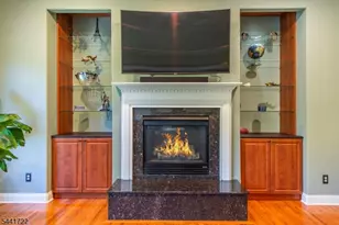 14 Bluffs Ct, Hamburg, NJ 07419 - Photo 12