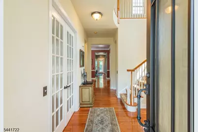 14 Bluffs Ct, Hamburg, NJ 07419 - Photo 4