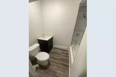 141 N 5th St, Paterson, NJ 07522 - Photo 14