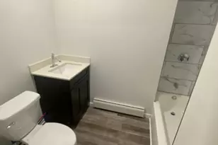 141 N 5th St, Paterson, NJ 07522 - Photo 14