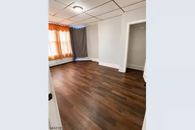 141 N 5th St, Paterson, NJ 07522 - Photo 6