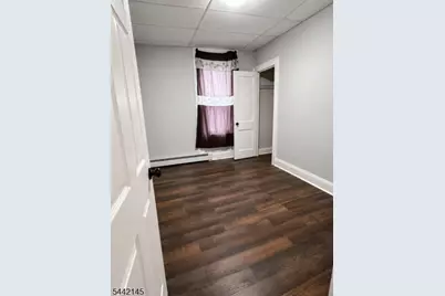 141 N 5th St, Paterson, NJ 07522 - Photo 8