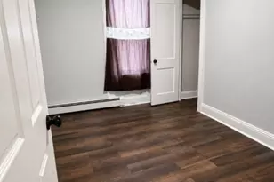 141 N 5th St, Paterson, NJ 07522 - Photo 8
