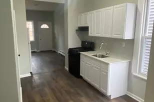 141 N 5th St, Paterson, NJ 07522 - Photo 2