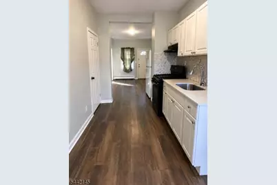141 N 5th St, Paterson, NJ 07522 - Photo 4