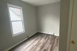 141 N 5th St, Paterson, NJ 07522 - Photo 6