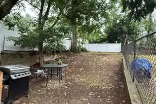 141 N 5th St, Paterson, NJ 07522 - Photo 26