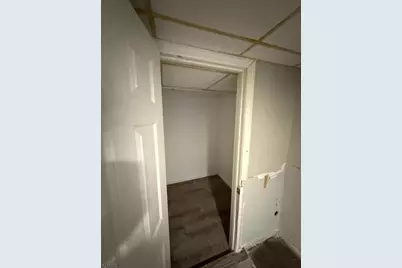 141 N 5th St, Paterson, NJ 07522 - Photo 22