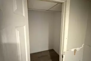 141 N 5th St, Paterson, NJ 07522 - Photo 22