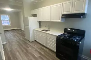 141 N 5th St, Paterson, NJ 07522 - Photo 4