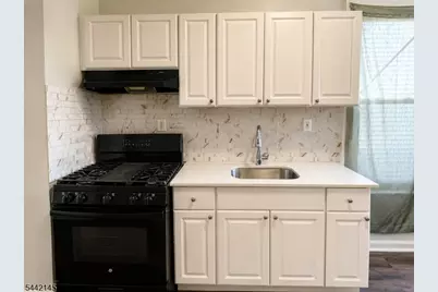 141 N 5th St, Paterson, NJ 07522 - Photo 2