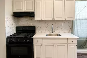 141 N 5th St, Paterson, NJ 07522 - Photo 2