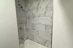 141 N 5th St, Paterson, NJ 07522 - Photo 12
