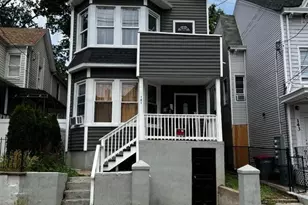 141 N 5th St, Paterson, NJ 07522 - Photo 1