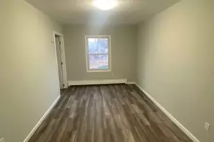 141 N 5th St, Paterson, NJ 07522 - Photo 18