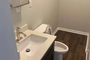 141 N 5th St, Paterson, NJ 07522 - Photo 10