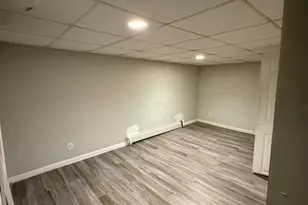 141 N 5th St, Paterson, NJ 07522 - Photo 22