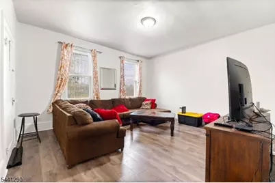 92 S Devine St, Newark, NJ 07106 - Photo 10