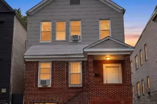 92 S Devine St, Newark, NJ 07106 - Photo 1