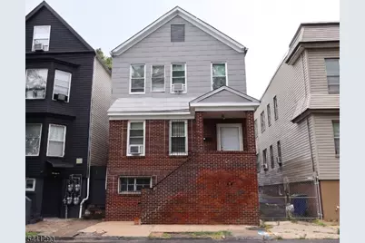 92 S Devine St, Newark, NJ 07106 - Photo 24