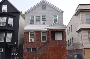 92 S Devine St, Newark, NJ 07106 - Photo 24