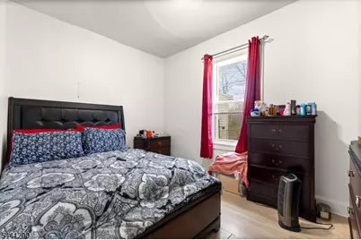 92 S Devine St, Newark, NJ 07106 - Photo 18